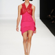 Image for article titled Sneak Peek: The Project Runway Finale Fashion Show